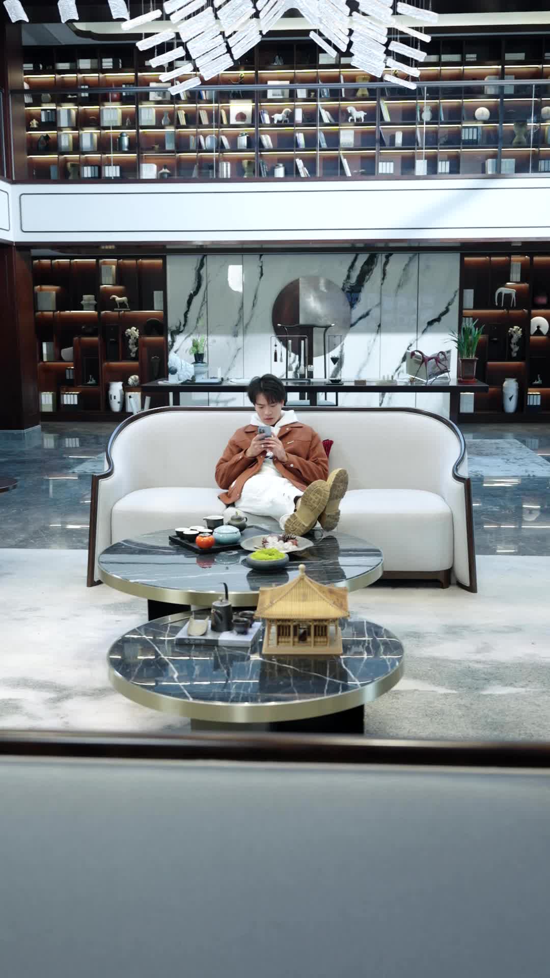 Folge 43 - Ausgezogen - Ich kämpfte mich frei